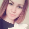 Лидия Алиева, 19, г.Тобольск Лидия Алиева, 19, г.Тобольск