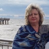 Людмила, 57, г.Москва Людмила, 57, г.Москва