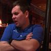 alex, 31, г.Волгоград alex, 31, г.Волгоград