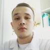 Евгений, 26, г.Хабаровск Евгений, 26, г.Хабаровск