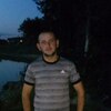 Александр, 28, г.Старая Купавна Александр, 28, г.Старая Купавна