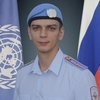 Евгений, 32, г.Ставрополь Евгений, 32, г.Ставрополь