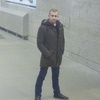 Денис, 38, г.Бийск Денис, 38, г.Бийск