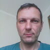 Денис, 39, г.Кореновск Денис, 39, г.Кореновск