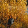 Ленуля, 46, г.Орск Ленуля, 46, г.Орск
