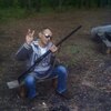 Алексей, 40, г.Тверь Алексей, 40, г.Тверь