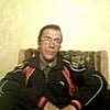 Сергей, 47, г.Николаевск Сергей, 47, г.Николаевск