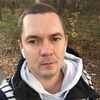 max, 30, г.Дубна max, 30, г.Дубна