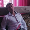 Макс, 28, г.Мишкино Макс, 28, г.Мишкино
