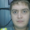 Никитос, 32, г.Нижневартовск Никитос, 32, г.Нижневартовск