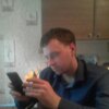 Павел, 29, г.Фряново Павел, 29, г.Фряново
