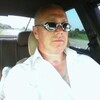 Виктор, 55, г.Брянск Виктор, 55, г.Брянск