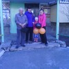 константин, 59, г.Улан-Удэ константин, 59, г.Улан-Удэ