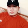 Саша, 24, г.Владивосток Саша, 24, г.Владивосток