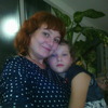 besenok, 32, г.Новичиха besenok, 32, г.Новичиха