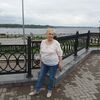 Nina, 64, г.Ижевск Nina, 64, г.Ижевск