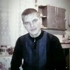 Сергей, 31, г.Усть-Кокса Сергей, 31, г.Усть-Кокса