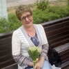 МАРИНА, 55, г.Ярославль МАРИНА, 55, г.Ярославль