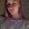 Маша, 16, г.Лотошино Маша, 16, г.Лотошино