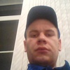 алексей, 29, г.Далматово алексей, 29, г.Далматово