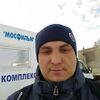 Вячеслав, 34, г.Тобольск Вячеслав, 34, г.Тобольск