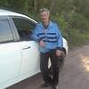 Олег, 53, г.Братск Олег, 53, г.Братск