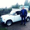 Дмитрий, 20, г.Бийск Дмитрий, 20, г.Бийск
