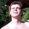 Сергей, 41, г.Петрозаводск Сергей, 41, г.Петрозаводск