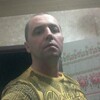 Денис, 38, г.Кинешма Денис, 38, г.Кинешма