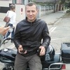Иван Зданевич, 40, г.Климово Иван Зданевич, 40, г.Климово