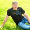 андрей, 34, г.Бологое андрей, 34, г.Бологое