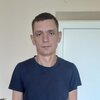Владимир, 52, г.Нижний Новгород Владимир, 52, г.Нижний Новгород