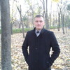сергей, 42, г.Шахты сергей, 42, г.Шахты