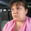 Елена, 35, г.Котельниково Елена, 35, г.Котельниково