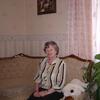 НАТАЛЬЯ, 65, г.Учалы НАТАЛЬЯ, 65, г.Учалы