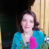 Татьяна, 38, г.Усть-Цильма Татьяна, 38, г.Усть-Цильма