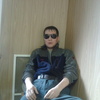 Дмитрий, 37, г.Сорск Дмитрий, 37, г.Сорск