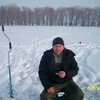 сергей симанович, 40, г.Красноусольский сергей симанович, 40, г.Красноусольский