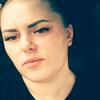 Лана, 28, г.Пятигорск Лана, 28, г.Пятигорск