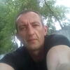 Илья, 36, г.Смоленск Илья, 36, г.Смоленск