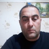 Рахман, 43, г.Тамбов Рахман, 43, г.Тамбов