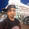 Dok Babur, 38, г.Раменское Dok Babur, 38, г.Раменское
