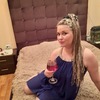 оксана, 31, г.Нижний Тагил оксана, 31, г.Нижний Тагил