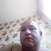 Дима, 35, г.Новоалтайск Дима, 35, г.Новоалтайск