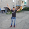 Саня, 30, г.Бийск Саня, 30, г.Бийск