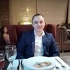 Павел, 30, г.Иркутск Павел, 30, г.Иркутск