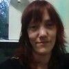 Мария, 30, г.Армавир Мария, 30, г.Армавир