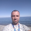 Сергей, 49, г.Чебоксары Сергей, 49, г.Чебоксары