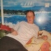 Серега, 31, г.Павловск (Алтайский край) Серега, 31, г.Павловск (Алтайский край)
