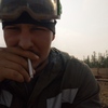 Сергей, 32, г.Томск Сергей, 32, г.Томск